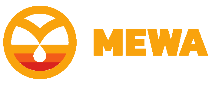 MEWA – automatyczne stacje benzynowe