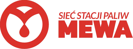 MEWA – automatyczne stacje benzynowe